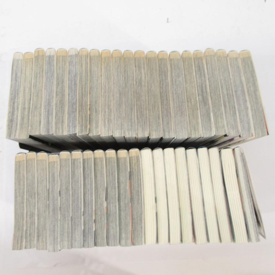 ハイキュー!! 1〜32巻・33.5巻・ショーセツバン!! 1〜8巻 セット ハイキュー!! 1〜32巻・33.5巻・ショーセツバン!! 1〜8巻 セット