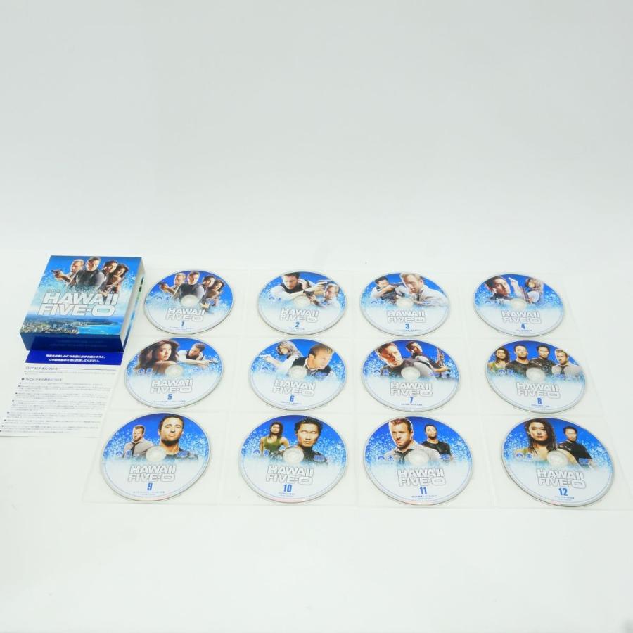 DVD Hawaii Five-0 ハワイ ファイブオー シーズン1〜シーズン7 セット トク選BOX ※中古 : 015-240616-fu013 : お宝ストア - 通販 - Yahoo!ショッピング DVD Hawaii Five-0 ハワイ ファイブオー シーズン1〜シーズン7 セット トク選BOX ※中古 : 015-240616-fu013 : お宝ストア - 通販 - Yahoo!ショッピング