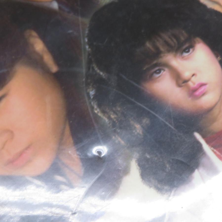激レア！】大映テレビ ヤヌスの鏡 前編・後編DVDセット