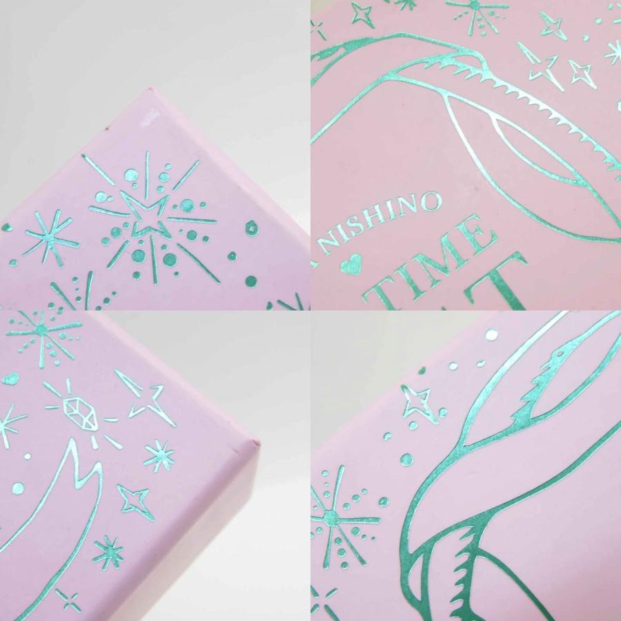 4CD+DVD 西野カナ ALL TIME BEST 〜Love Collection 15th Anniversary