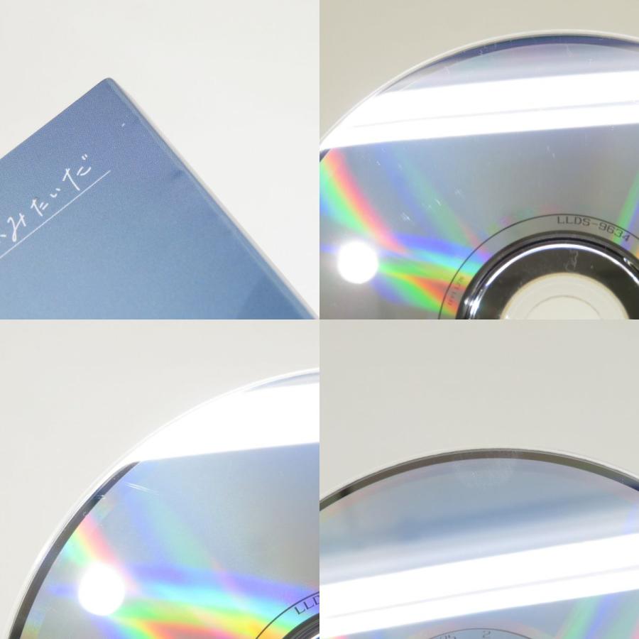 CD+DVD/CD+Blu-ray/CD SixTONES Imitation Rain/D.D.・僕が僕じゃないみたいだ・CITY 初回盤・通常盤 計9枚 セット ※中古｜kinoko-dou｜08