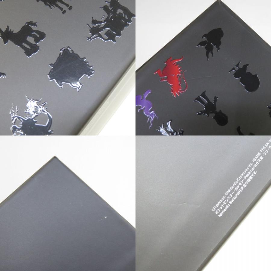 CD ポケモン スーパーミュージック・コレクション セット 収納 CD ポケモン スーパーミュージック・コレクション セット 収納