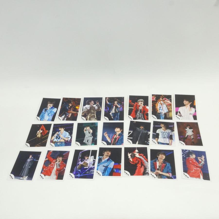 Kis-My-Ft2 キスマイ 写真 約410枚 まとめ ※現状品 : お宝ストア