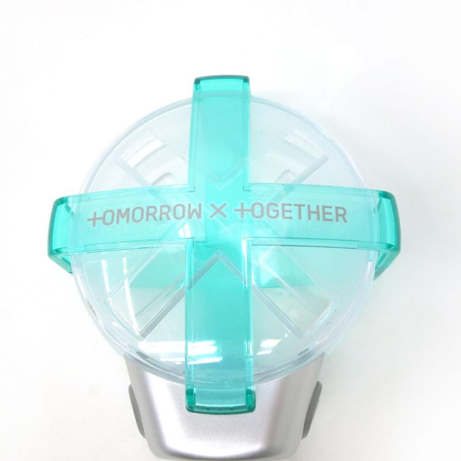 TOMORROW X TOGETHER TXT OFFICIAL LIGHT STICK Ver.1 ペン TOMORROW X TOGETHER TXT OFFICIAL LIGHT STICK Ver.1 ペン