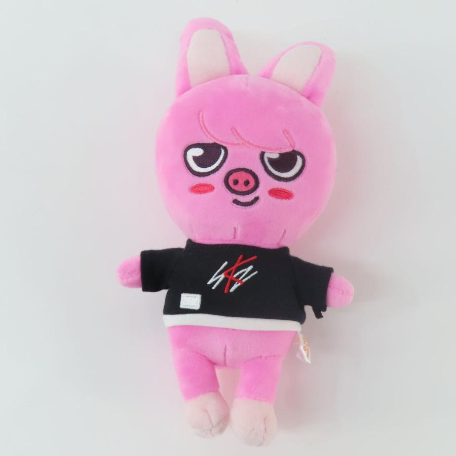 Stray Kids ストレイキッズ SKZ スキズ DWAEKKI トエッキ オリジナル