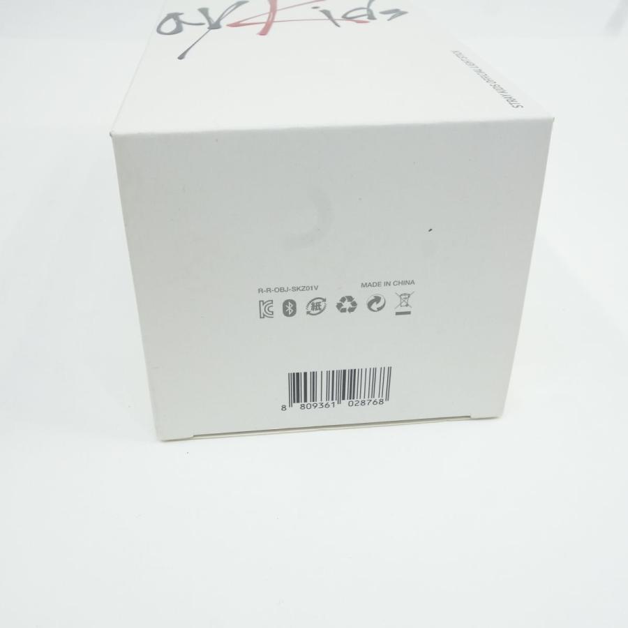 Stray Kids ストレイキッズ SKZ スキズ OFFICIAL LIGHT STICK Ver.1