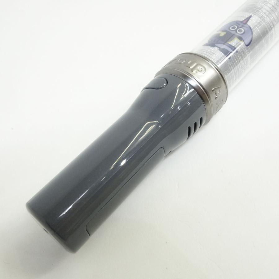 Aぇ! group オリジナルペンライト Johnnys' ISLAND STORE ※中古 : お宝