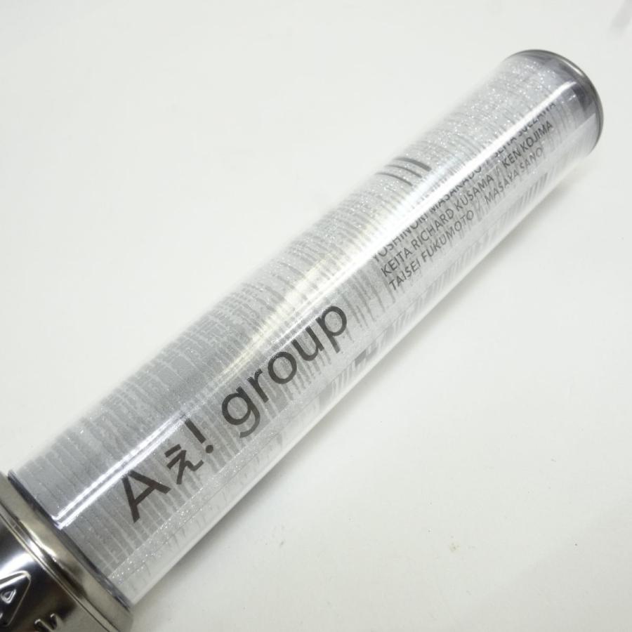 Aぇ! group オリジナルペンライト Johnnys' ISLAND STORE ※中古 : お宝