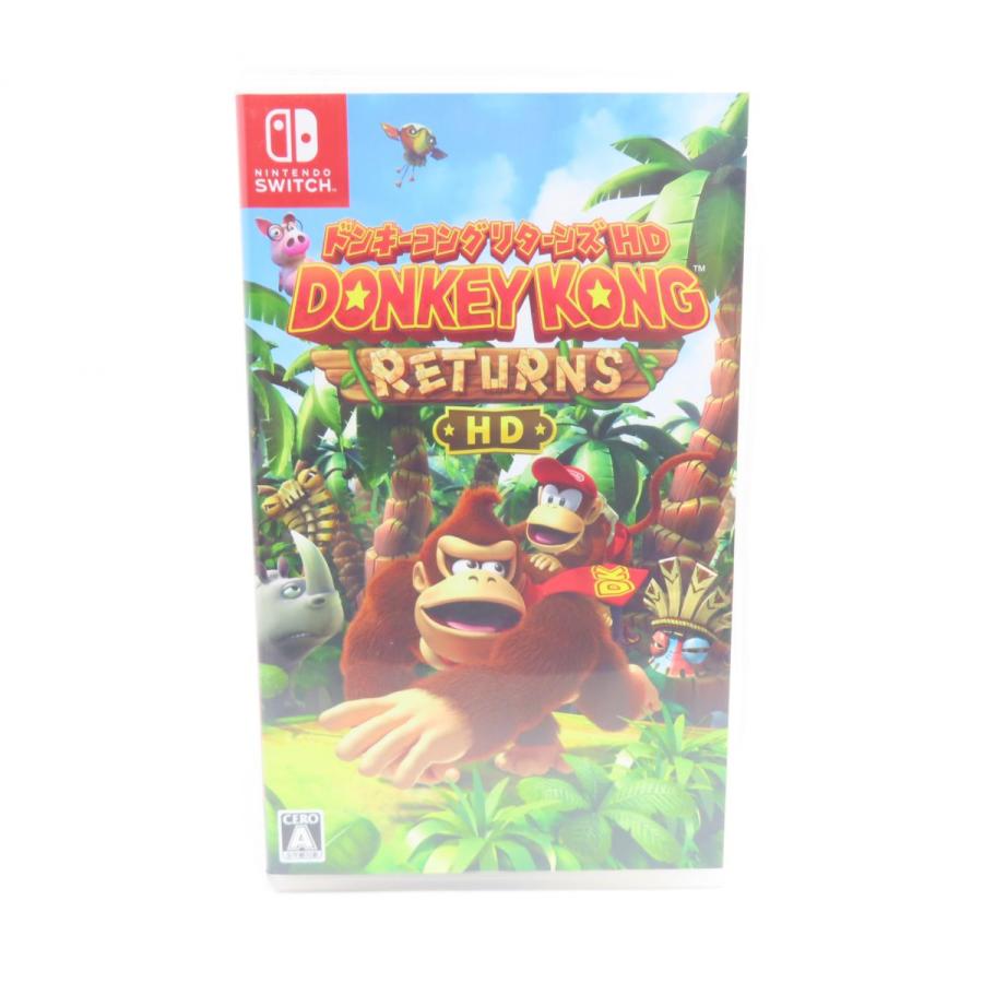 ドンキーコング リターンズ Amazon.co.jp: ドンキーコング リターンズ 3D : ゲーム