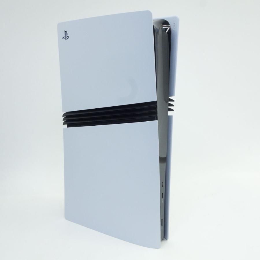 SONY ソニー PlayStation 5 Pro デジタルエディション CFI-7000B01