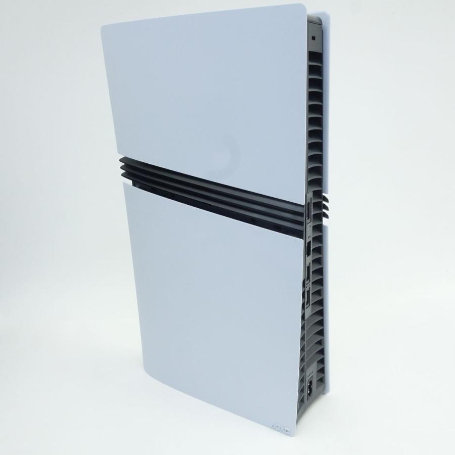 SONY ソニー PlayStation 5 Pro デジタルエディション CFI-7000B01