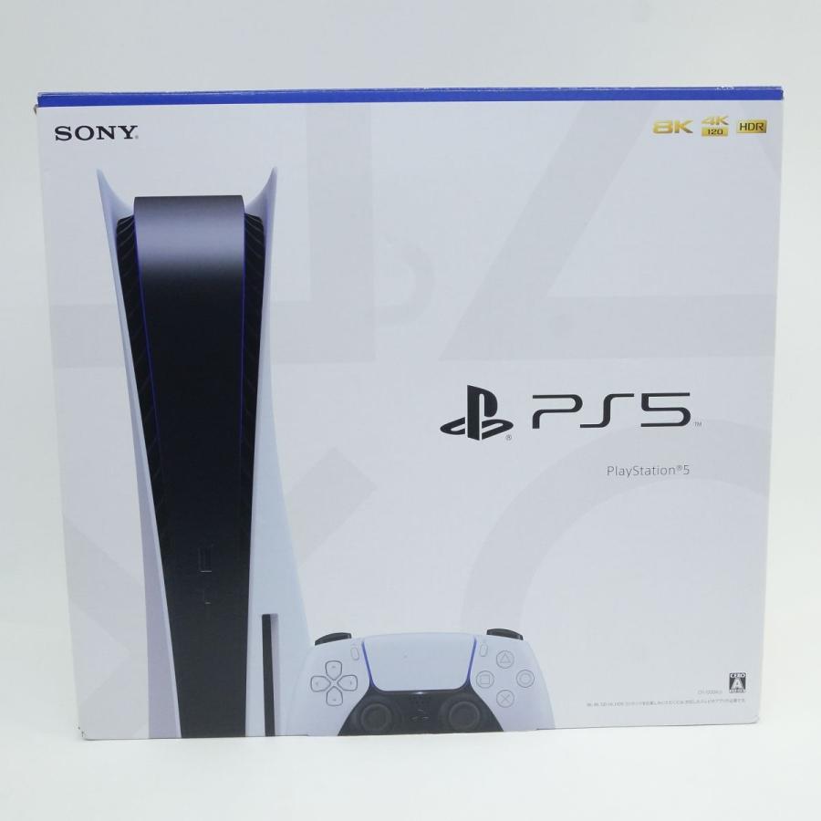 その他 PlayStation5 CFI-1200A01 ps5 cfi-1200a01 完品 プレステ5ソニー SONY 【公式通販】