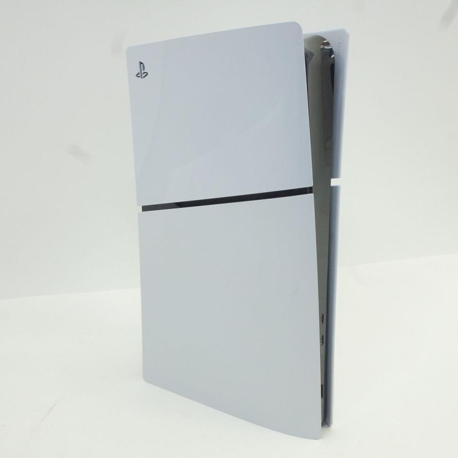 SONY ソニー PS5 プレイステーション CFI-2000A01 ディスクドライブ 