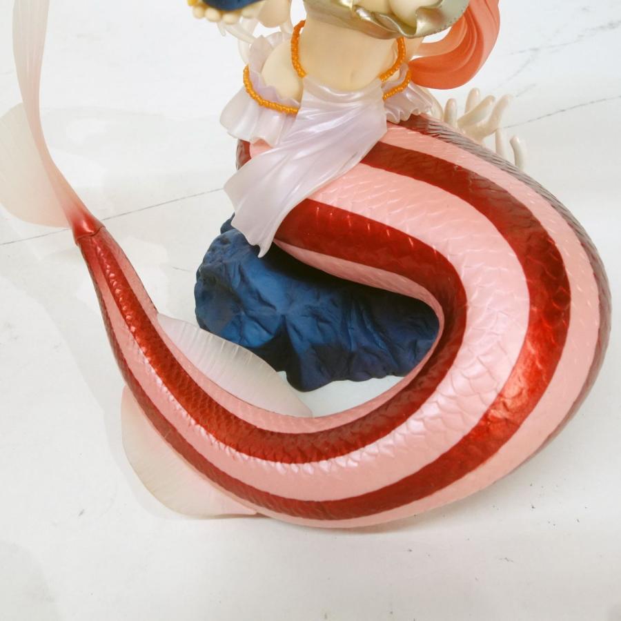 メガハウス Portrait.Of.Pirates ワンピース Sailing Again しら メガハウス Portrait.Of.Pirates ワンピース Sailing Again しら