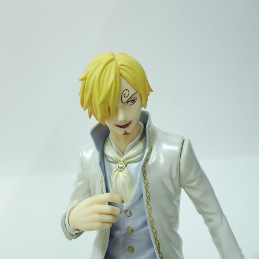 メガハウス Portrait.Of.Pirates ワンピース LIMITED EDITION メガハウス Portrait.Of.Pirates ワンピース LIMITED EDITION
