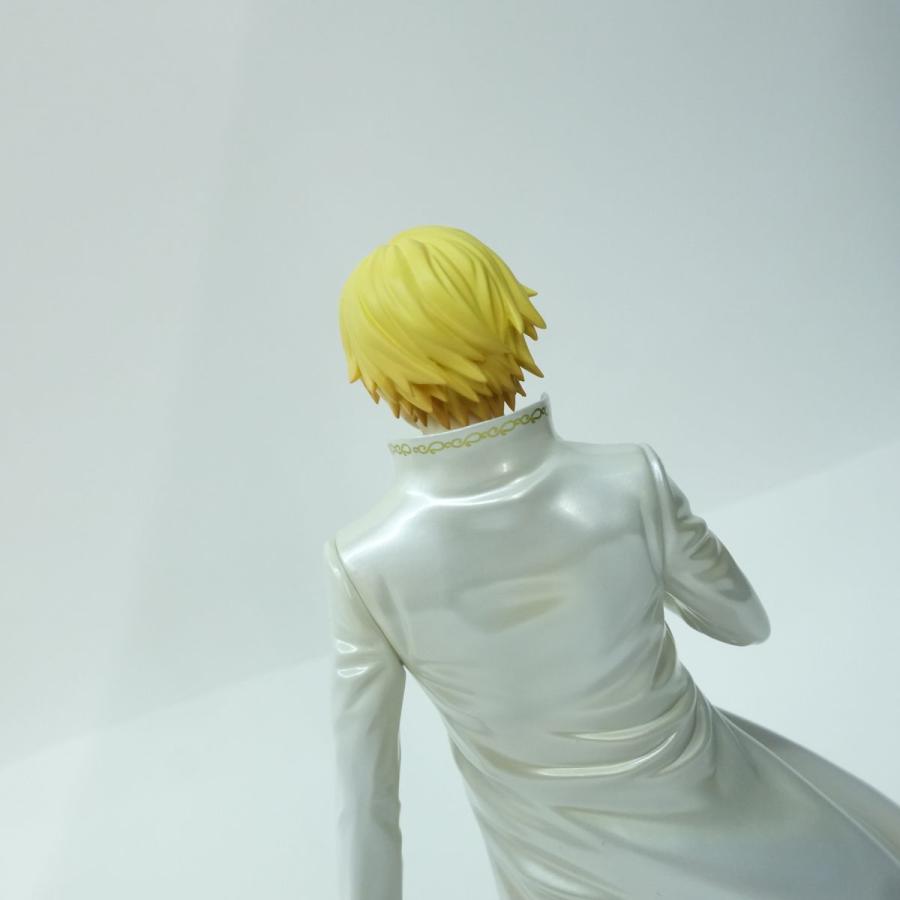 メガハウス Portrait.Of.Pirates ワンピース LIMITED EDITION メガハウス Portrait.Of.Pirates ワンピース LIMITED EDITION