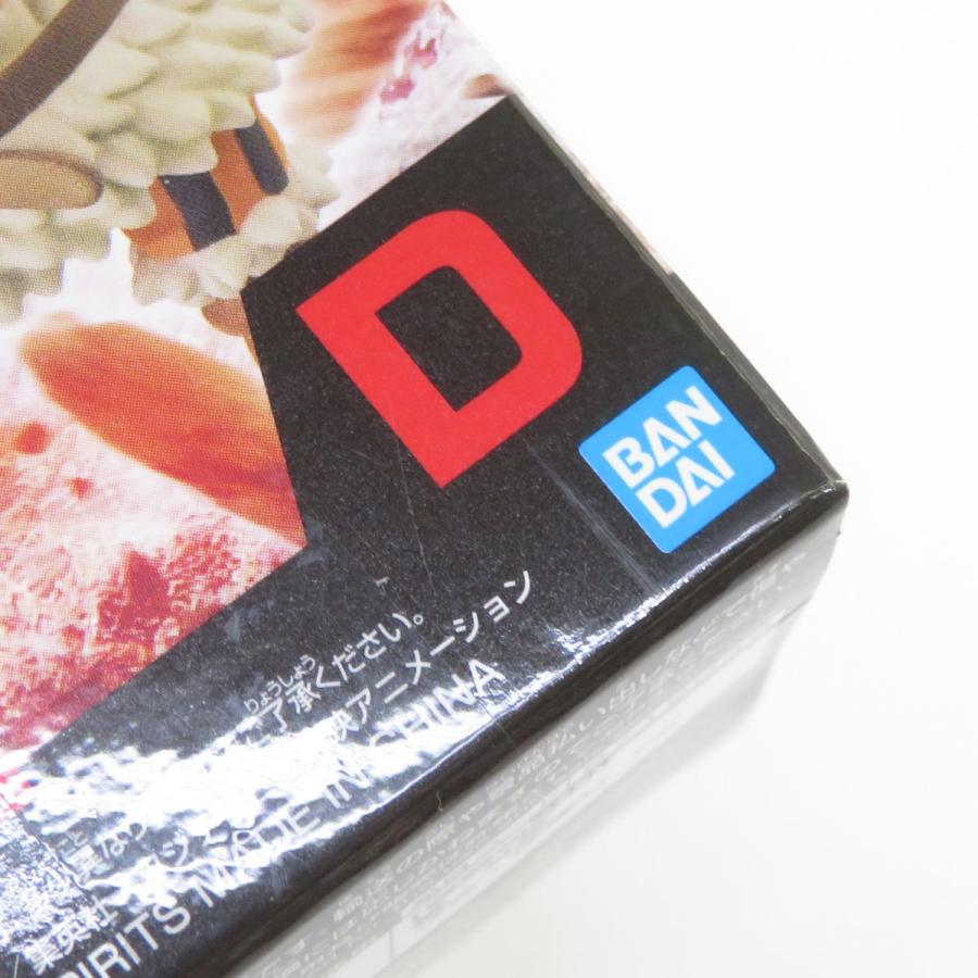 未開封】ワンピース ワールドコレクタブルフィギュア ワーコレ 
