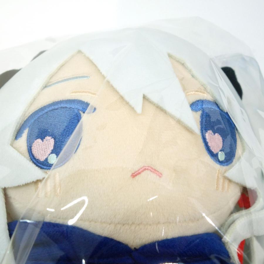 内袋未開封】GALLERIA 猫麦とろろスペシャルコラボキャンペーン 内袋未開封】GALLERIA 猫麦とろろスペシャルコラボキャンペーン