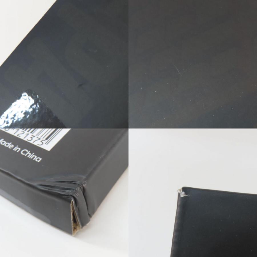 未開封】VSPO! GEAR ぶいすぽっ！ ガラスマウスパッド 橘ひなの