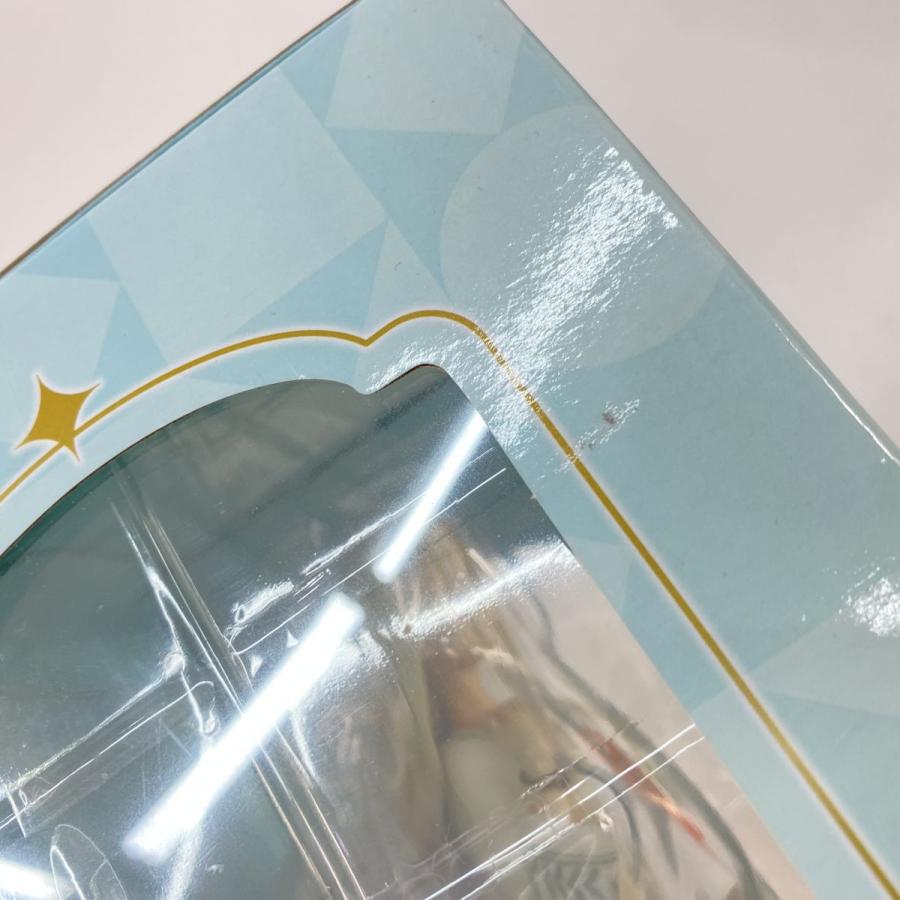 未開封】BANDAI バンダイ 一番くじ 学園アイドルマスター Part3 ラスト