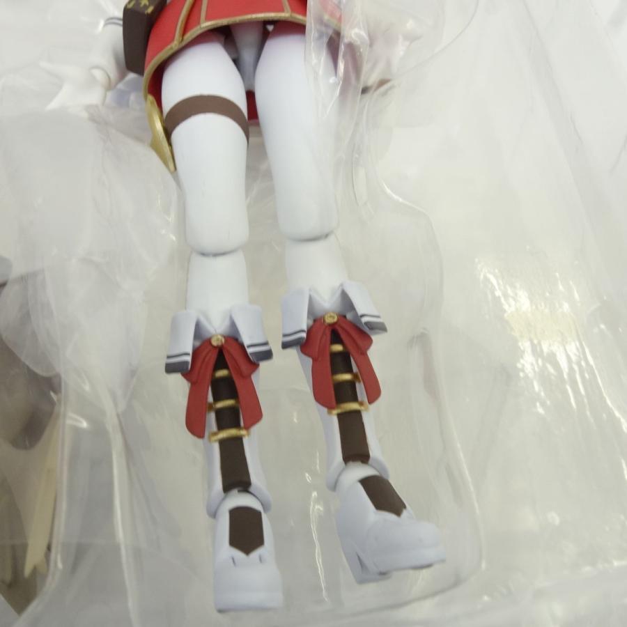 マックスファクトリー figma ウマ娘 プリティーダービー ゴールド