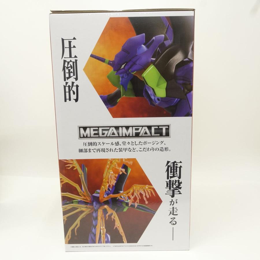 未開封】一番くじ 新世紀エヴァンゲリオン 30th Anniversary A賞