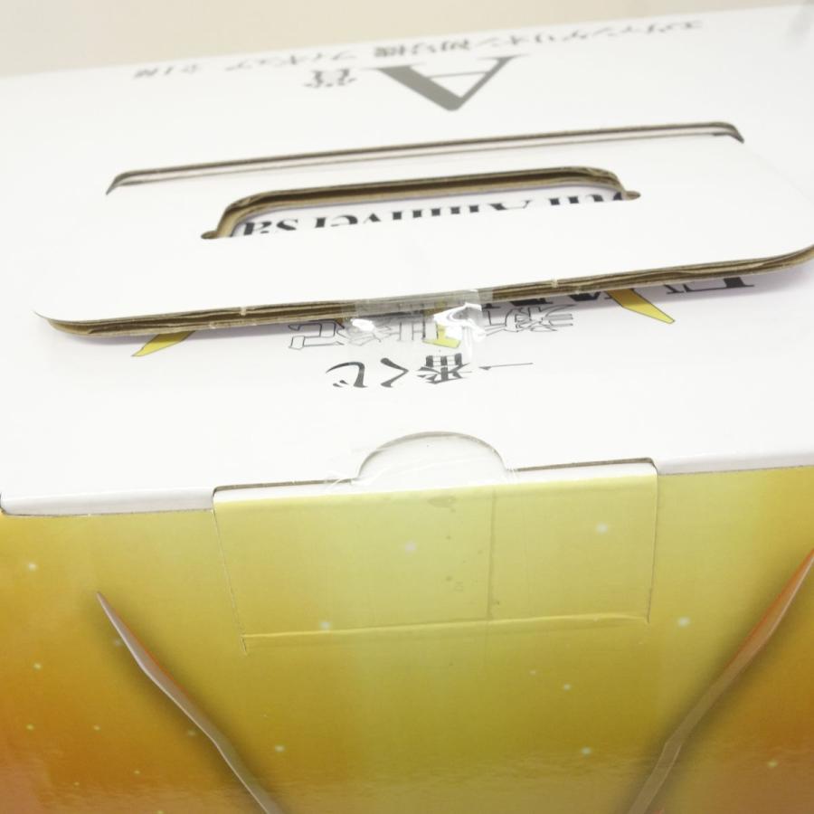 未開封】一番くじ 新世紀エヴァンゲリオン 30th Anniversary A賞