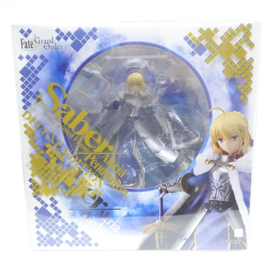 アニプレックス Fate/Grand Order セイバー/アルトリア・ペンドラゴン