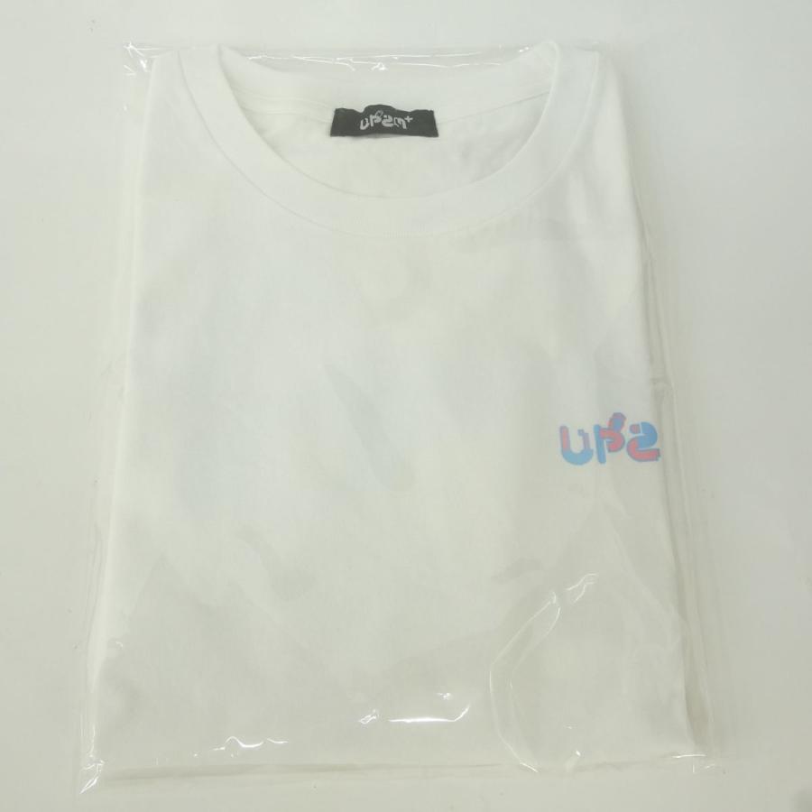 兎田ぺこら 活動5周年記念　ホロライブ　フルセット　数量限定 Amazon.co.jp: 兎田ぺこら 活動5周年記念フルセット 直筆サイン