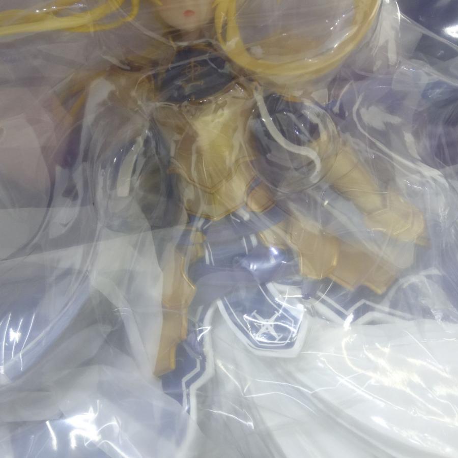 未開封】わんだらー ソードアート・オンライン アリシゼーション