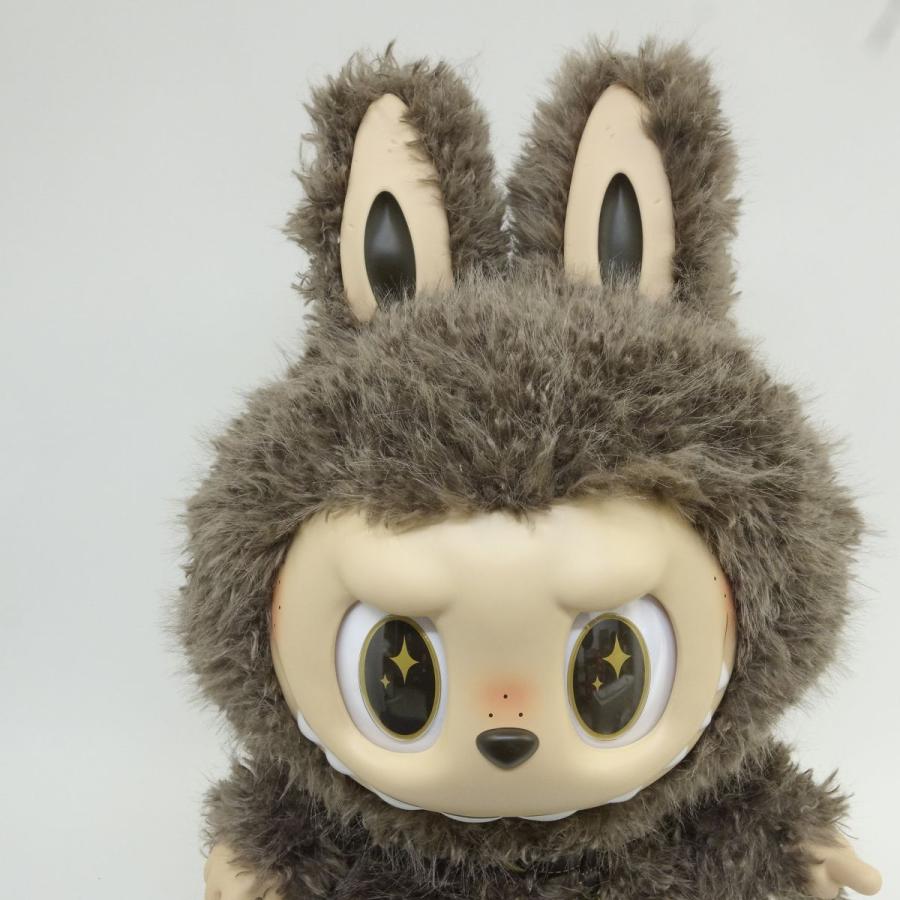 POP MART ポップマート THE MONSTERS I FOUND YOU ZIMOMO ジモモ