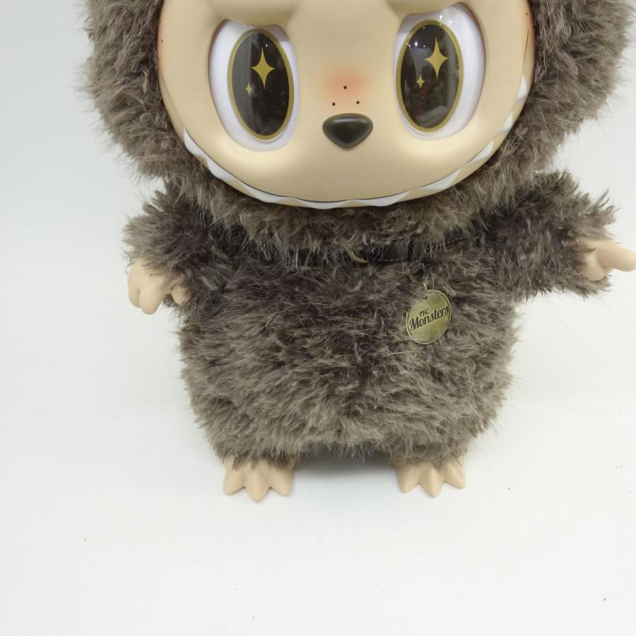 POP MART ポップマート THE MONSTERS I FOUND YOU ZIMOMO ジモモ