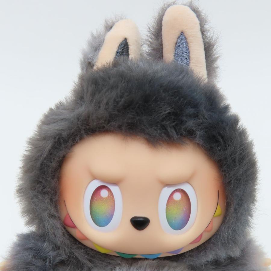 【正規品】LABUBU ラブブ シークレット Big into Energy 楽天市場】Big into Energy ラブブ Labubu THE MONSTERS【鑑定済