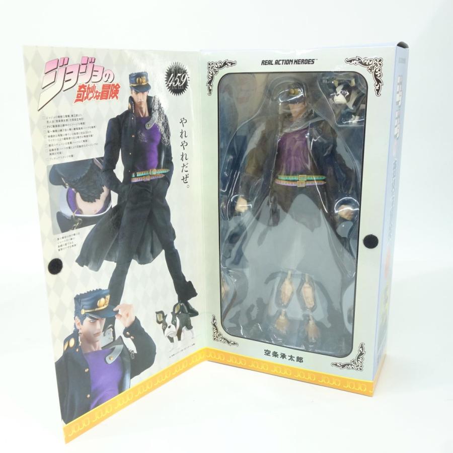 メディコムトイ RAH リアルアクションヒーローズ ジョジョの奇妙 メディコムトイ RAH リアルアクションヒーローズ ジョジョの奇妙