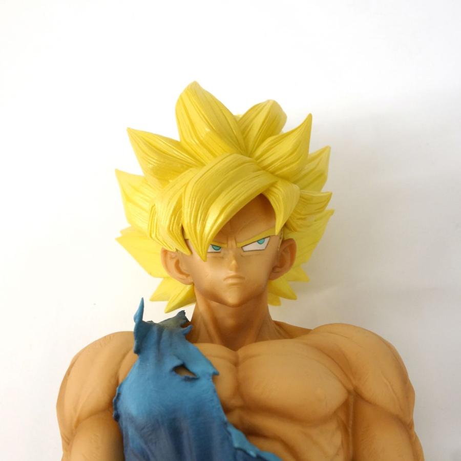 SMSP ドラゴンボール ゼノバース2 コレクターズエディション SMSP ドラゴンボール ゼノバース2 コレクターズエディション