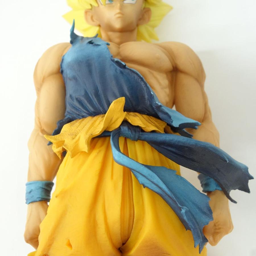 SMSP ドラゴンボール ゼノバース2 コレクターズエディション SMSP ドラゴンボール ゼノバース2 コレクターズエディション
