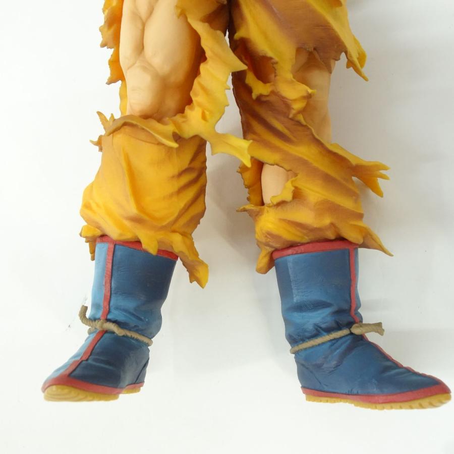 SMSP ドラゴンボール ゼノバース2 コレクターズエディション SMSP ドラゴンボール ゼノバース2 コレクターズエディション