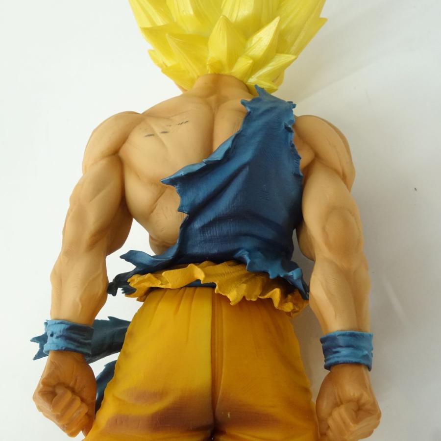 SMSP ドラゴンボール ゼノバース2 コレクターズエディション SMSP ドラゴンボール ゼノバース2 コレクターズエディション
