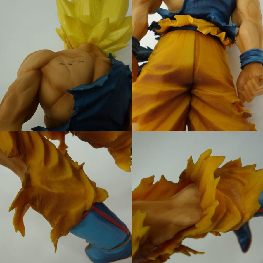 SMSP ドラゴンボール ゼノバース2 コレクターズエディション SMSP ドラゴンボール ゼノバース2 コレクターズエディション