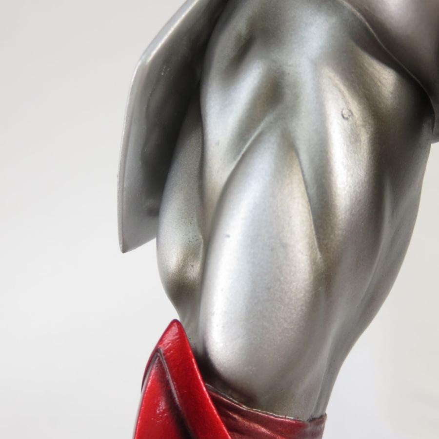 CCP Muscular Collection EX キン肉マン 悪魔将軍 地獄の 