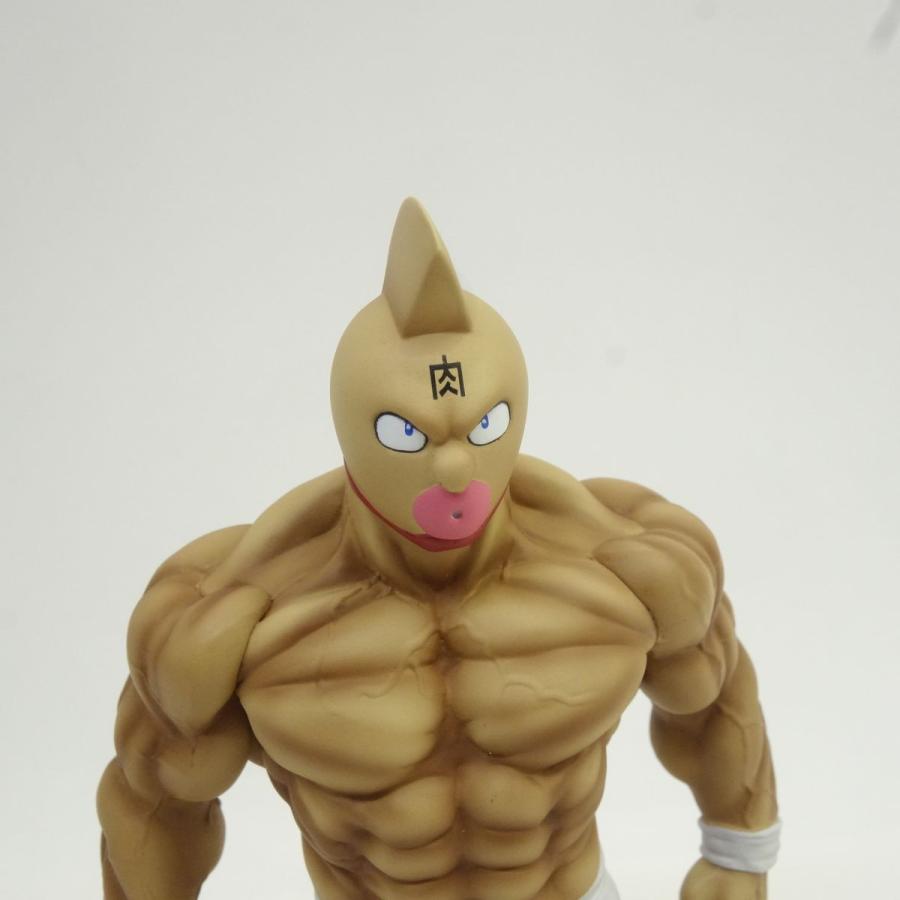CCP Muscular Collection CMC NO.39 キン肉マン スグル 白パンツVer 