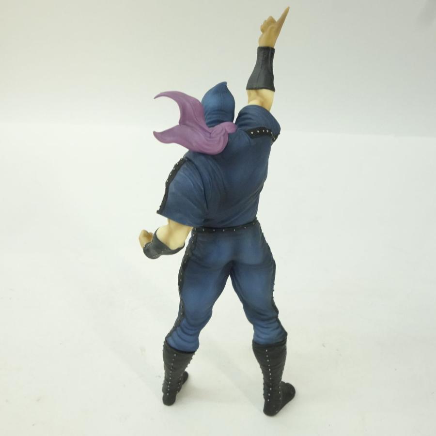 CCP Muscular Collection Vol.25 キン肉マン THE NINJA ザ・ニンジャ