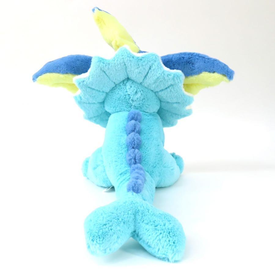 ポケモンセンターオリジナル ふわふわ 抱きぬいぐるみ ポケモンセンターオリジナル ふわふわ 抱きぬいぐるみ