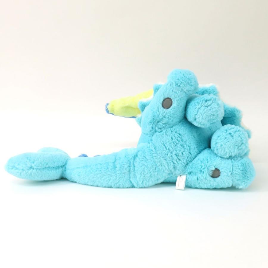 ポケモンセンターオリジナル ふわふわ 抱きぬいぐるみ ポケモンセンターオリジナル ふわふわ 抱きぬいぐるみ