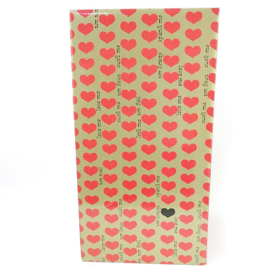 メディコムトイ BE@RBRICK ベアブリック hide(X JAPAN / hide with