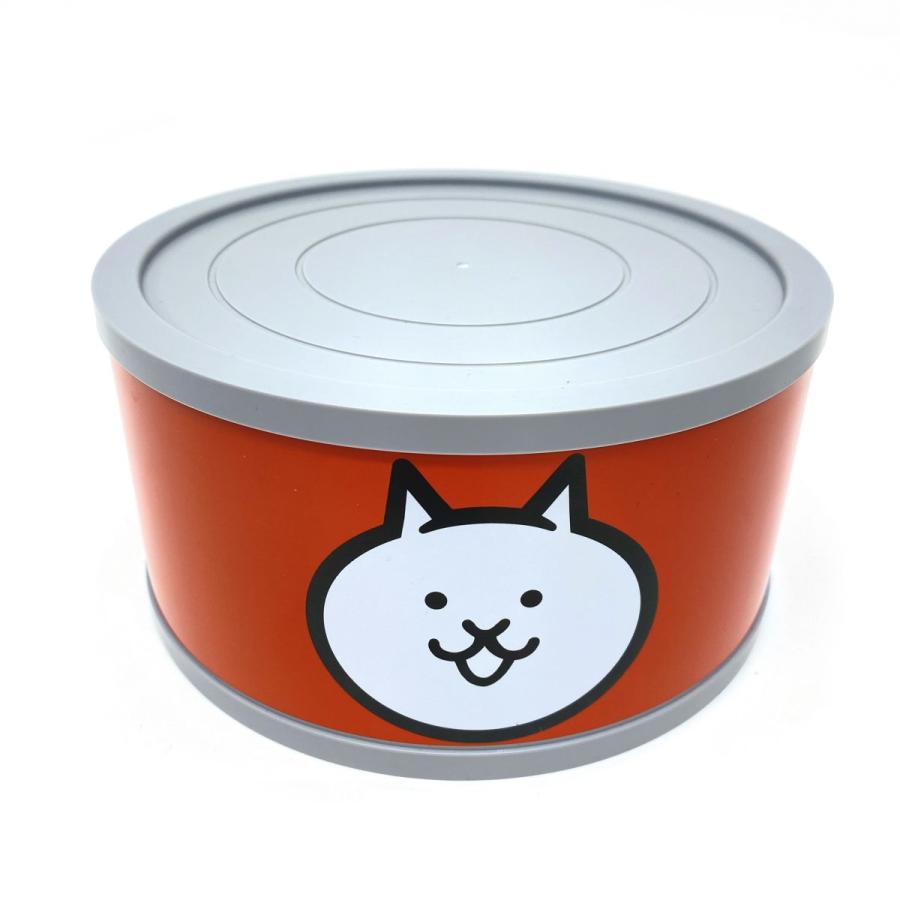 外袋開封済/内袋未開封】一番くじ にゃんこ大戦争〜みんなでペリペリ