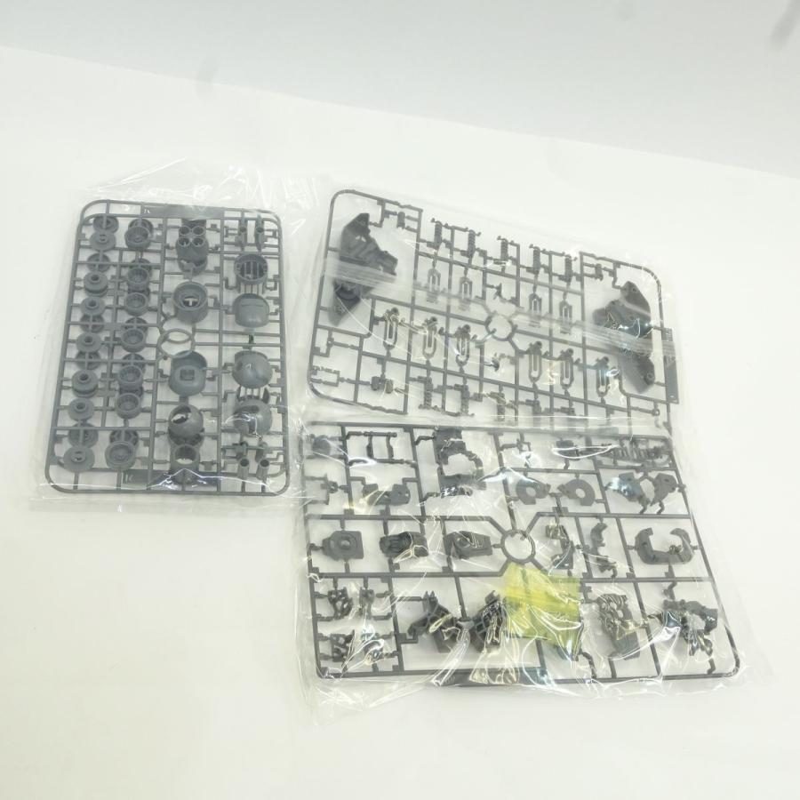 未組立】 MG 1/100 機動戦士ガンダム RX-75 ガンタンク プラモデル ※内