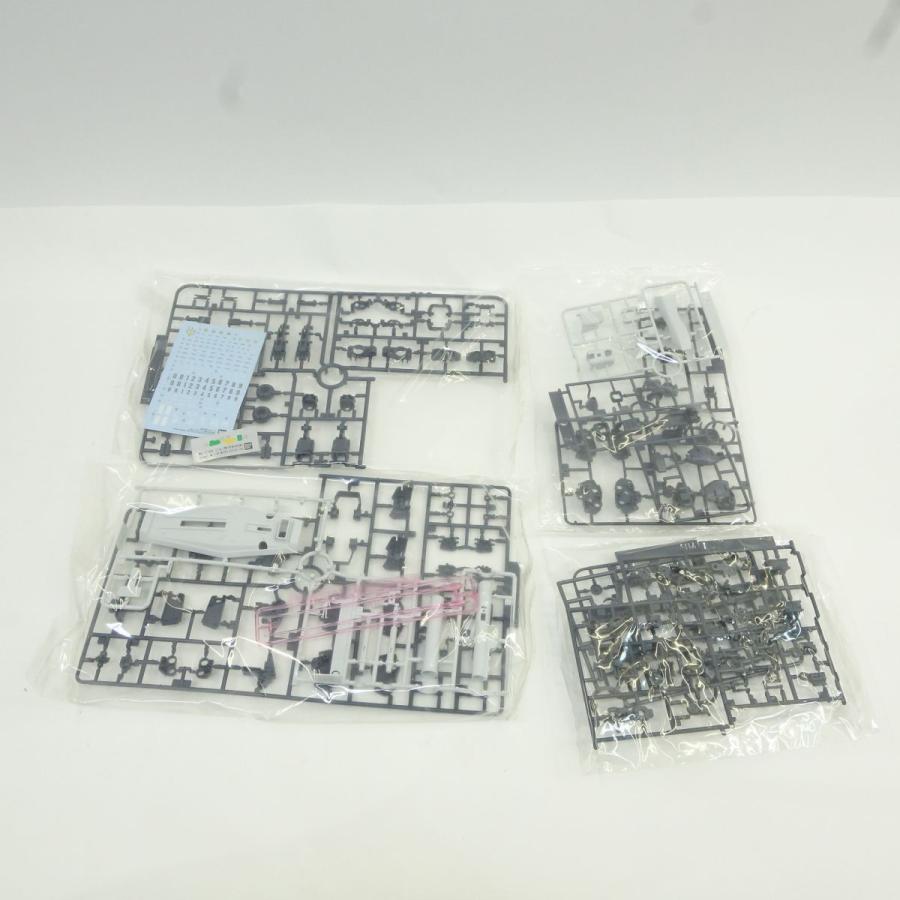 未組立】 MG 1/100 機動戦士ガンダム0080 ポケットの中の戦争 ジム
