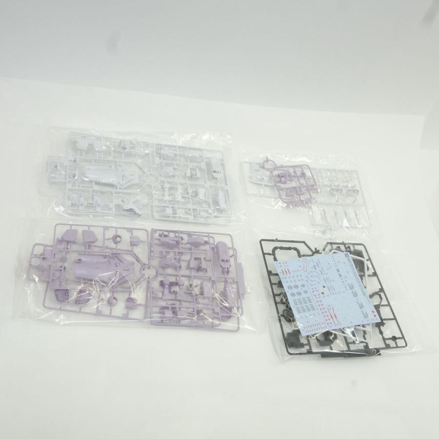 。ページ 未組立】BANDAI MG 1/100 機動戦士ガンダムSEED DESTINY ブレイズザク
