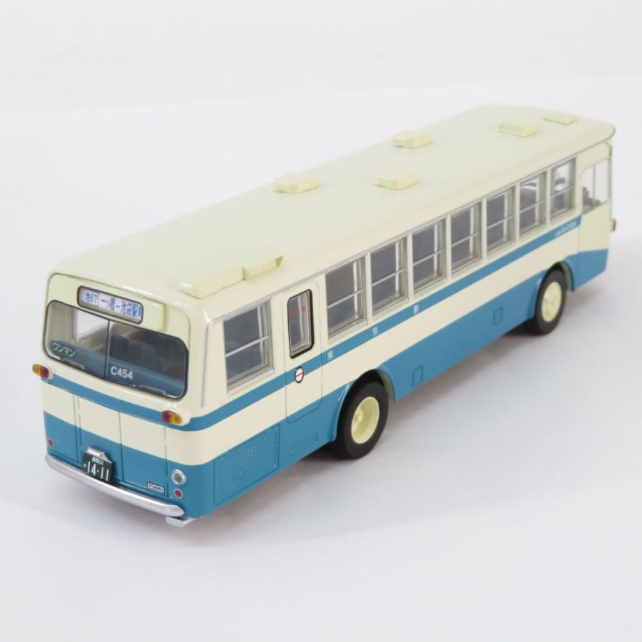 トミカリミテッドヴィンテージネオ いすゞBU04型バス東京都交通局LV-N09d LV-N09d いすゞBU04型バス 東京都交通局（青） | 製品をさがす